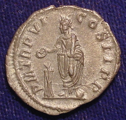 Severus Alexander R.jpg
