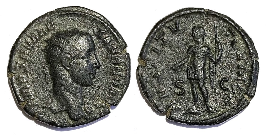 Severus Alexander RESTITVTOR MON dupondius.jpg