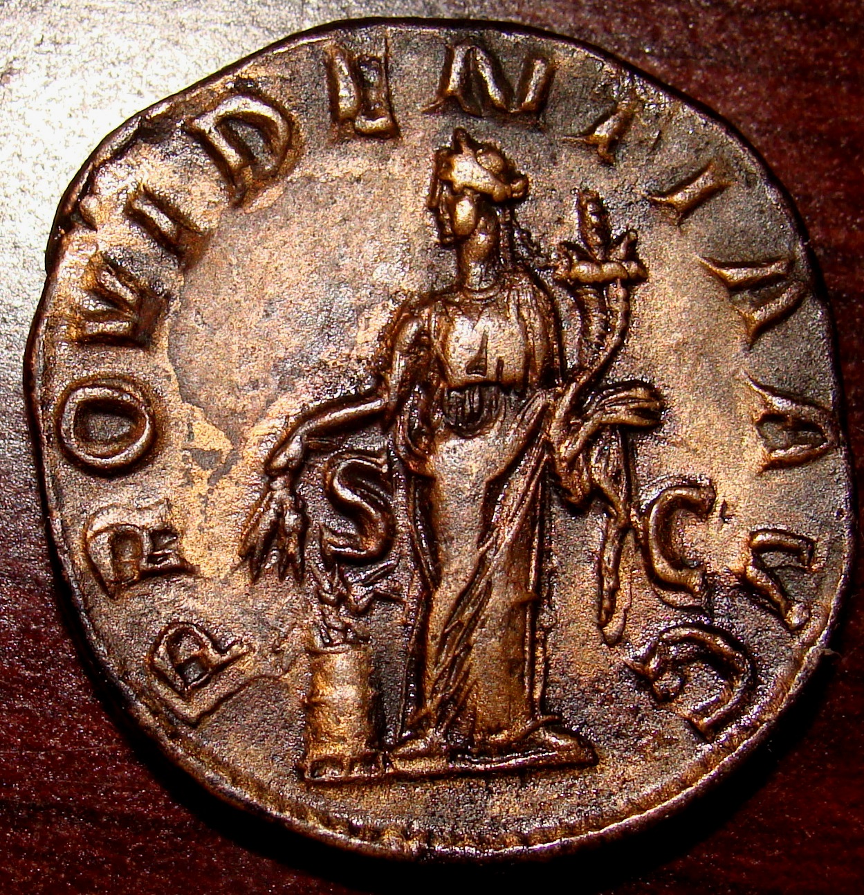 Severus Alexander  Rev.JPG