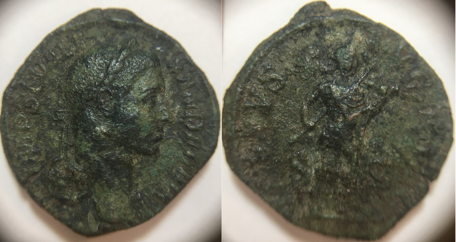 Severus Alexander RIC 626 (2020_11_18 03_38_31 UTC).JPG
