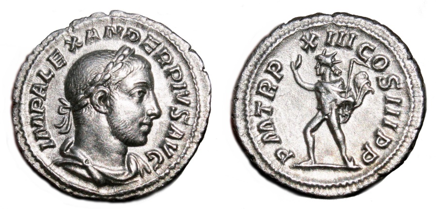Severus Alexander RIC IV-2 123.jpg