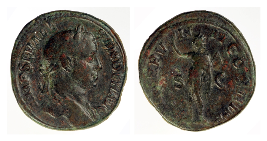 severus alexander ric IVb 500.jpg