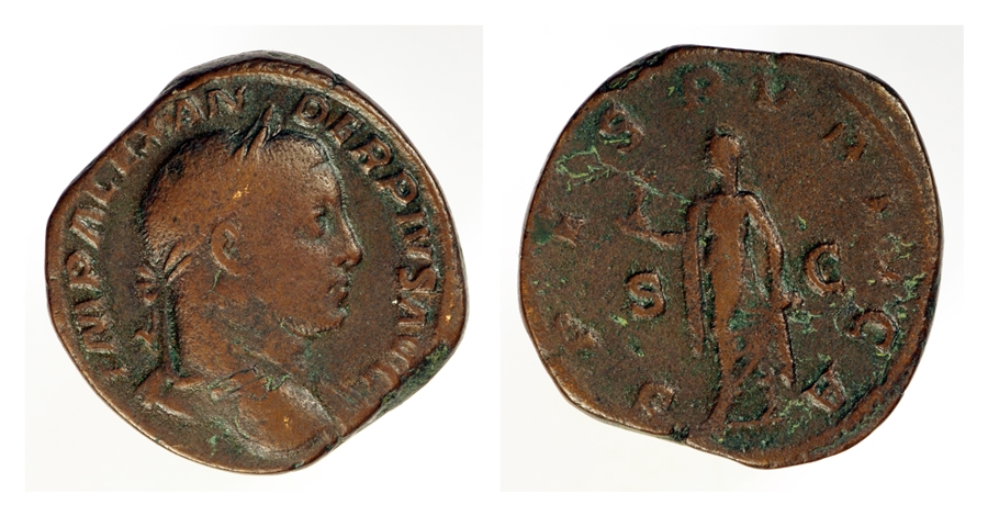 severus alexander ric IVb 648.jpg