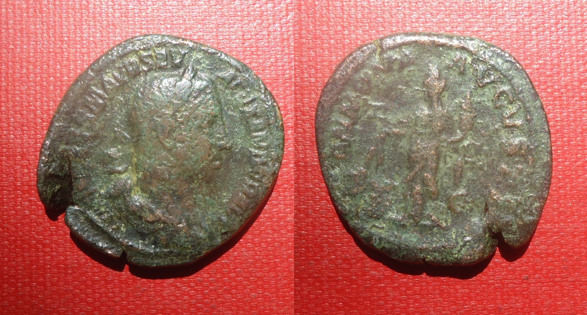Severus Alexander - Sest. ANNONA Jul 2020 (0).jpg