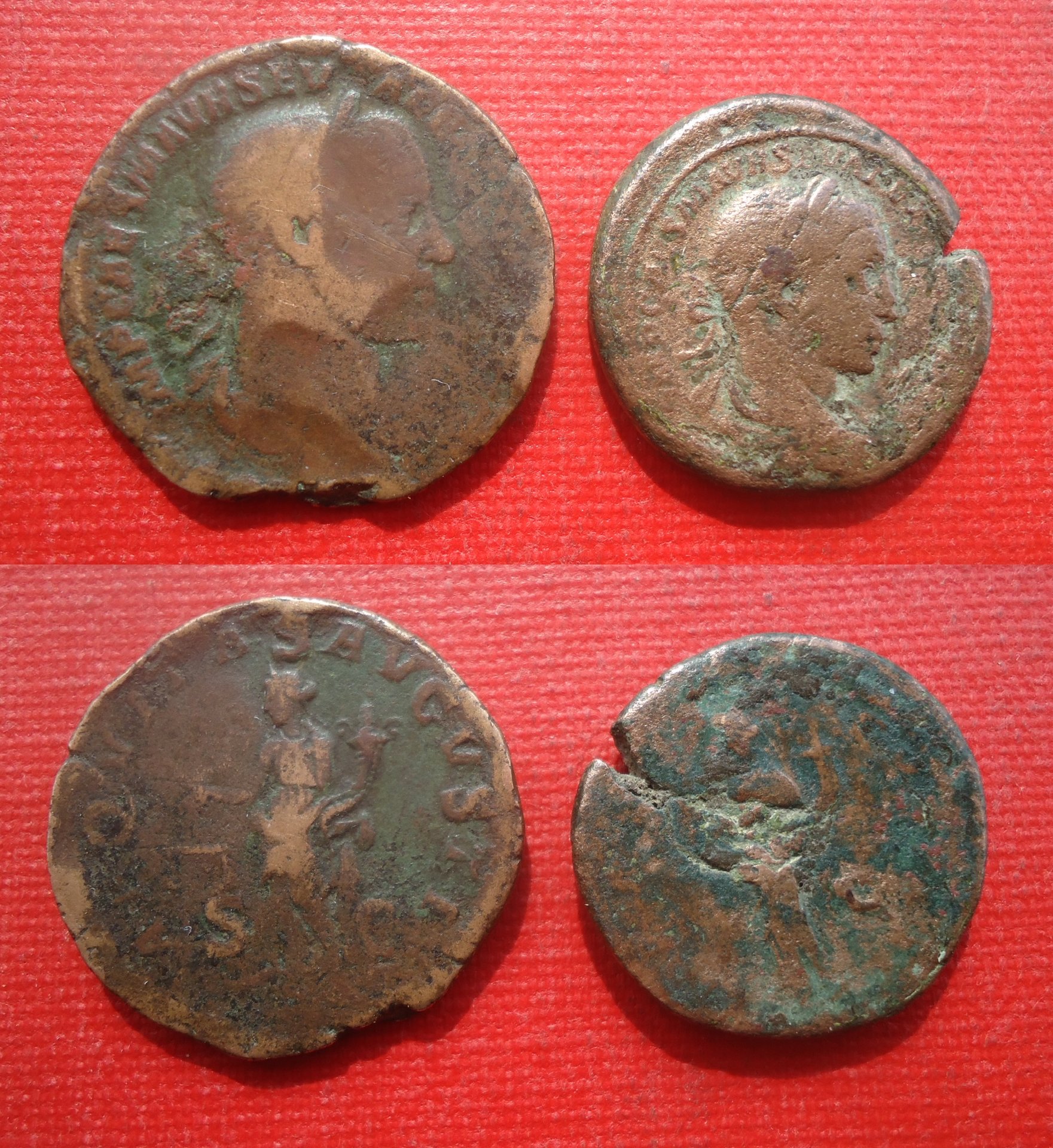 Severus Alexander - Sest As comp. Feb 2020 (0).jpg