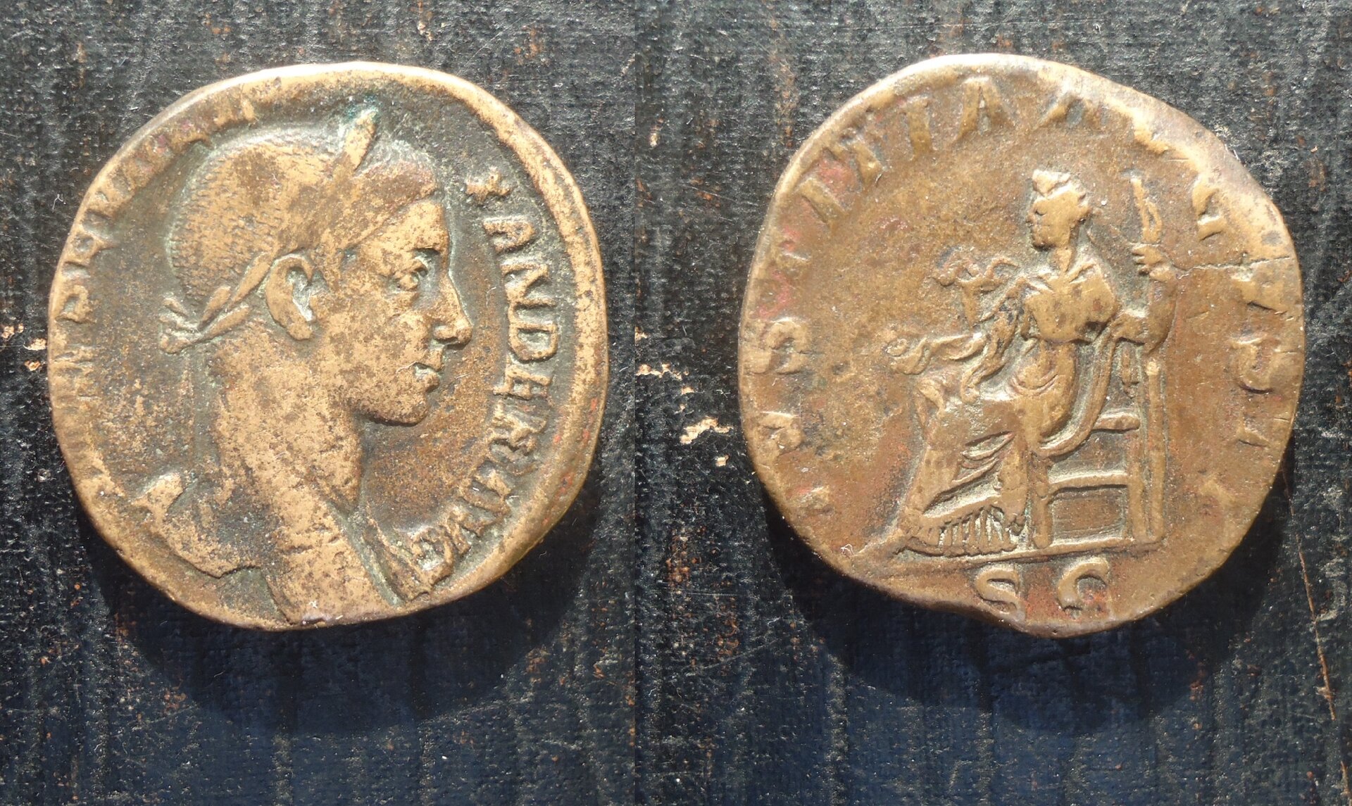Severus Alexander - Sest. IVSTITIA Nov 2019 (0).jpg
