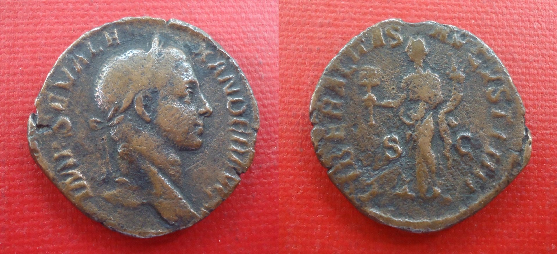 Severus Alexander Sest Liberalitas 2 May 2019 (0).jpg