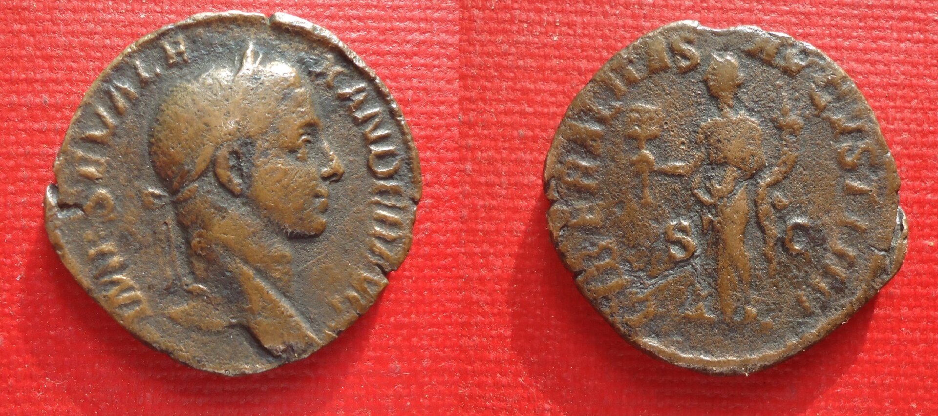 Severus Alexander Sest Liberalitas May 2019 (0).jpg