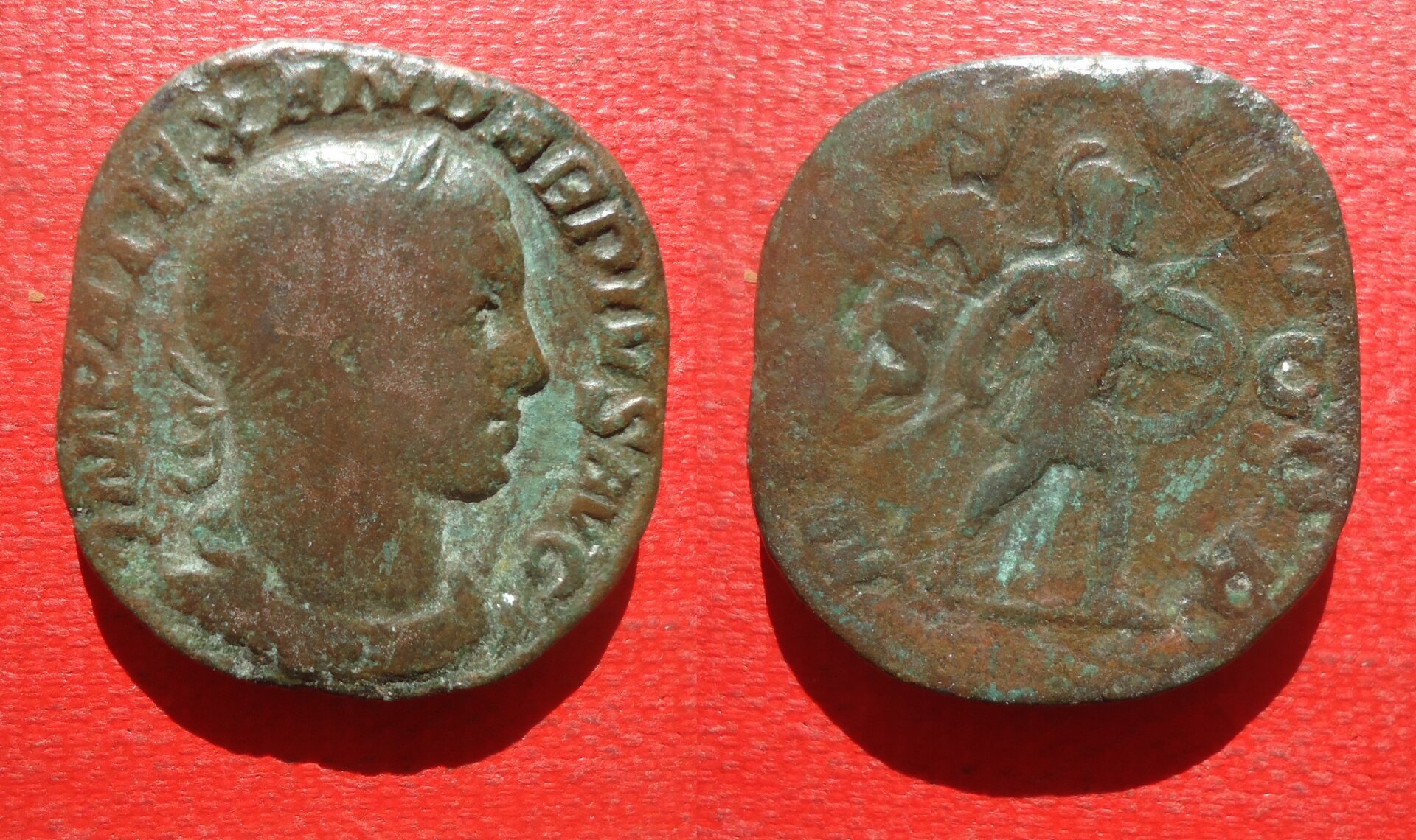 Severus Alexander - Sest. MARS VLTOR Croatia Jan 2020 (0).jpg