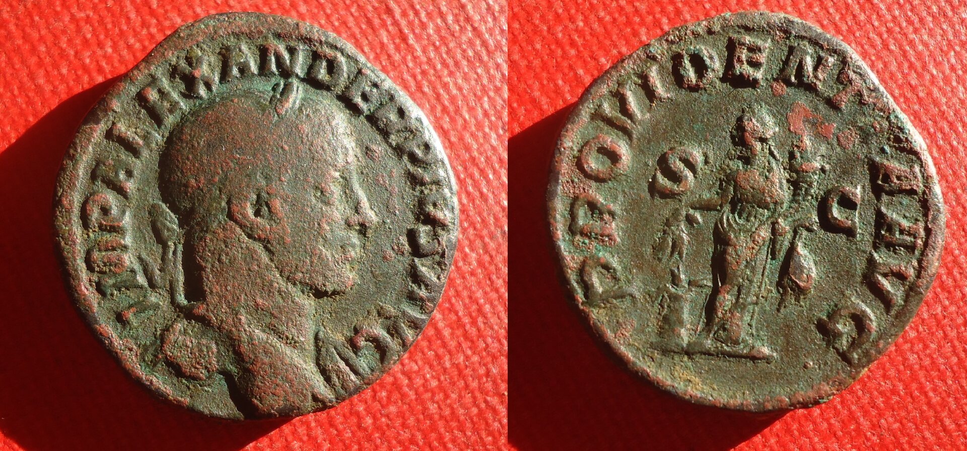Severus Alexander - Sest. PROVIDENTIA Aug 2019do (0a).jpg