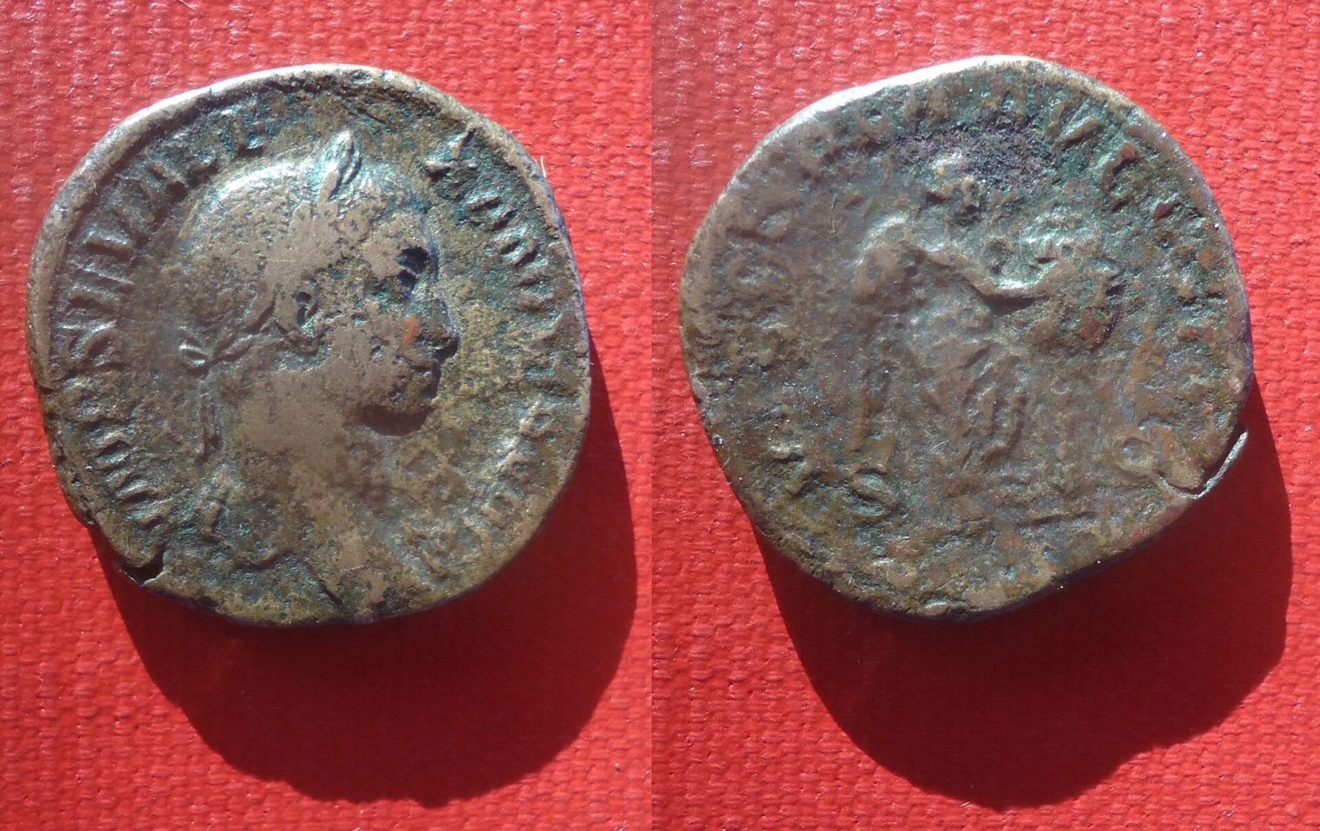 Severus Alexander - Sest. Victory VOT X Oct 2021 (0).jpg