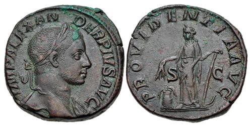 Severus Alexander Sestertius.jpg