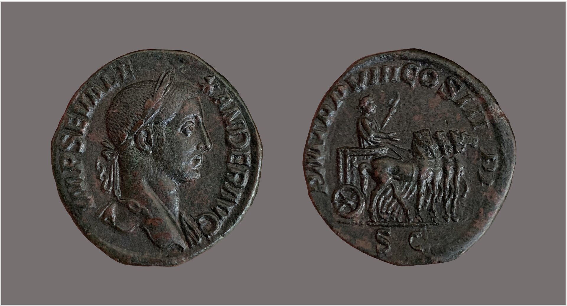 Severus Alexander sestertius.jpg