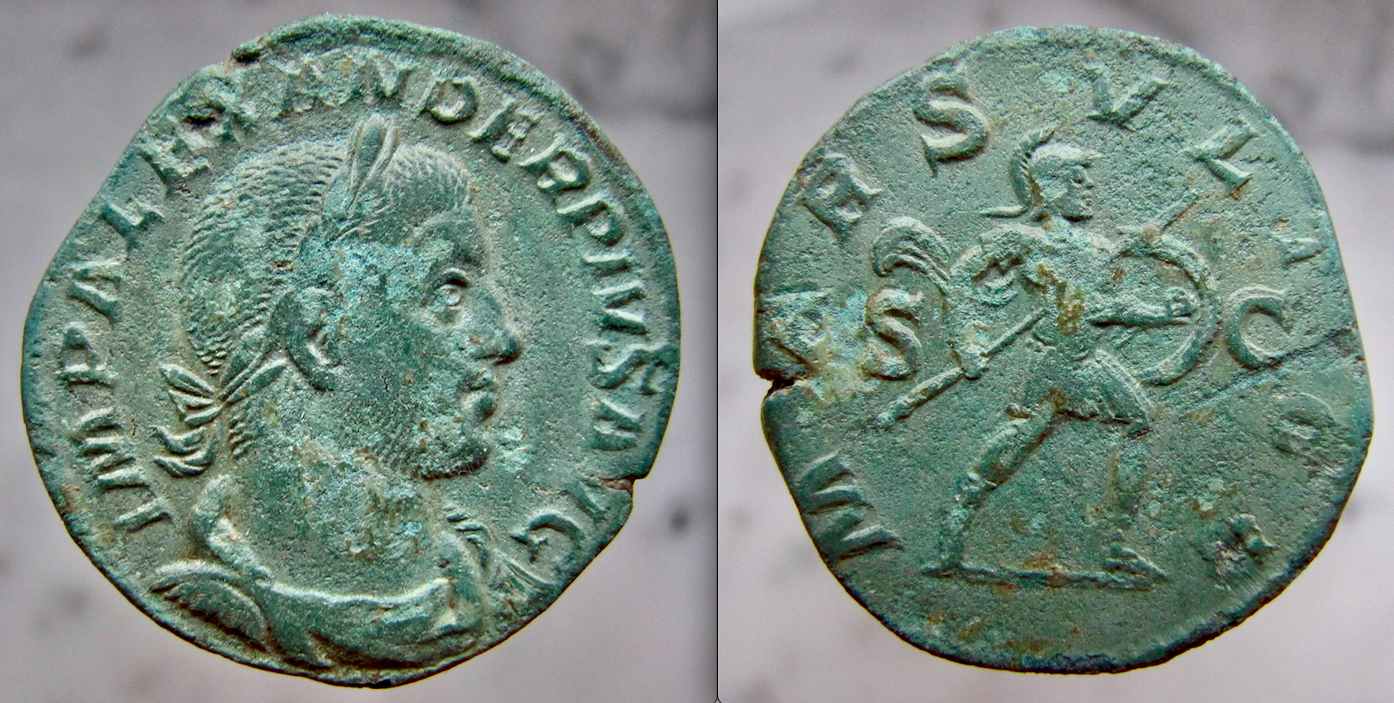 Severus Alexander sestertius MARS - OBV:REV - OKP.png