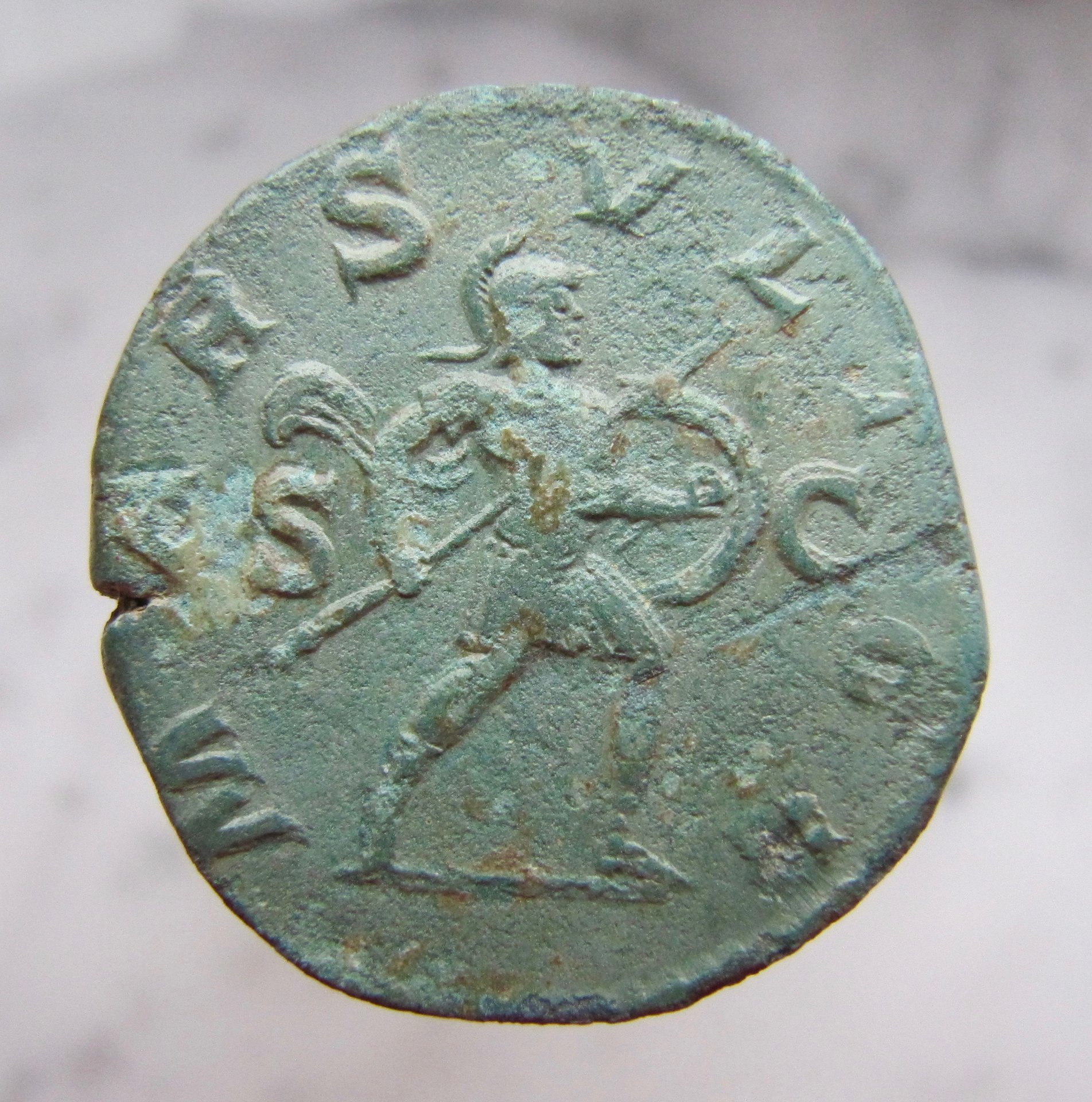 Severus Alexander Sestertius-Mars-Rev - 1.jpg