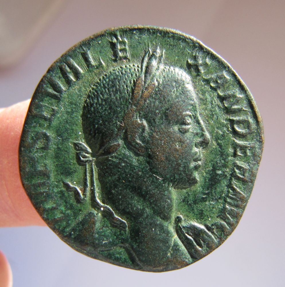Severus Alexander Sestertius-Obv - 1_opt.jpg