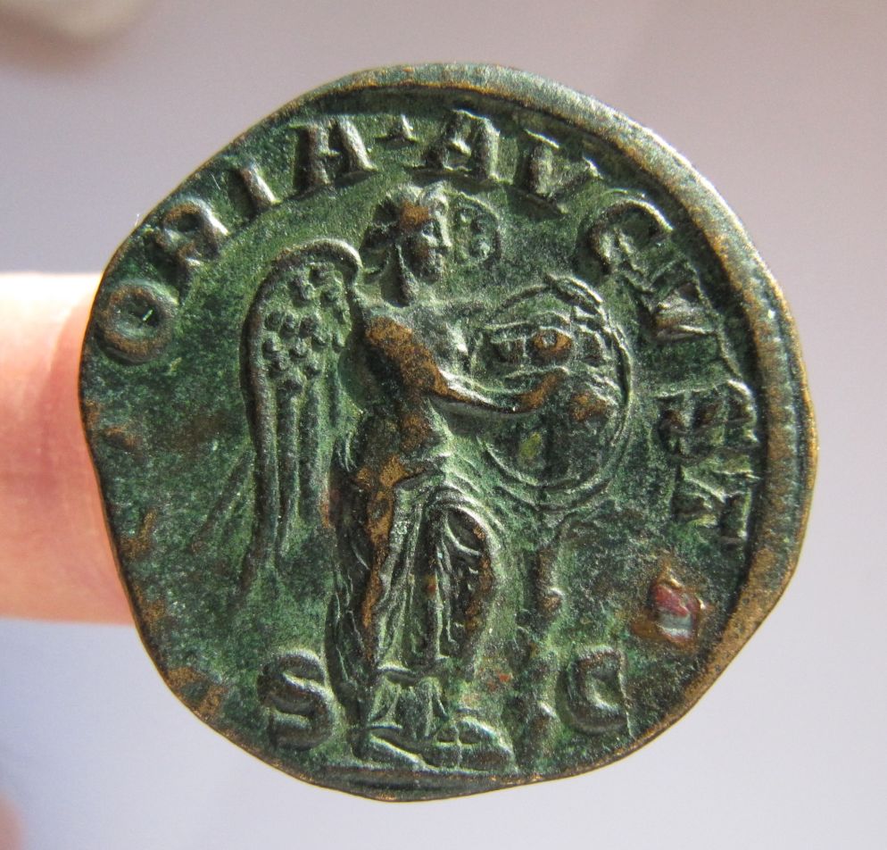 Severus Alexander Sestertius-Rev - 1_opt.jpg