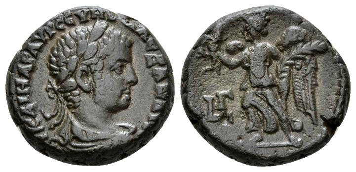 Severus Alexander tet.jpg