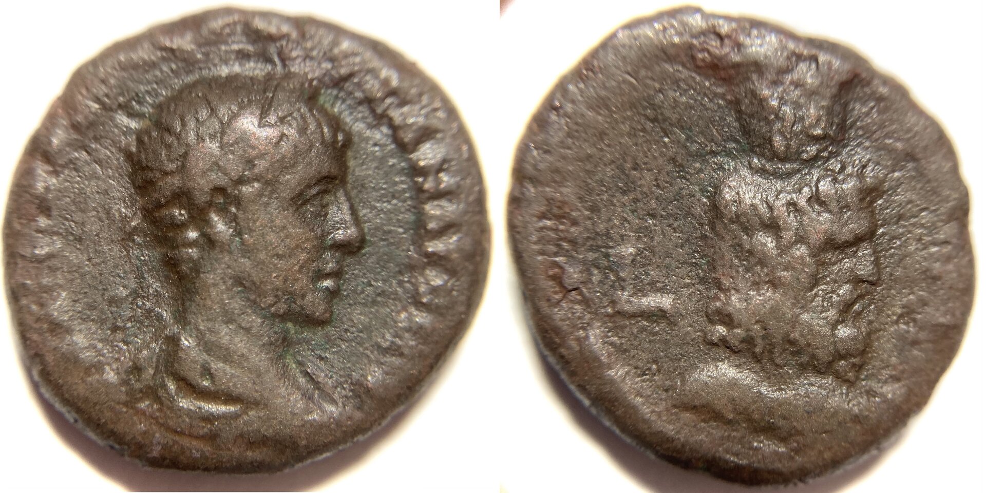Severus Alexander Tetradrachm RPC VI 10340.JPG