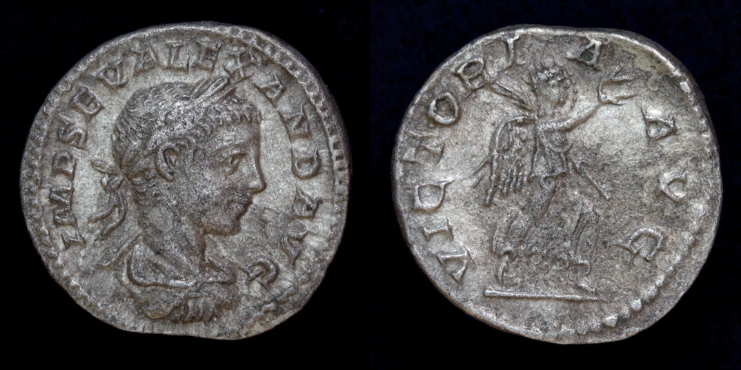 Severus Alexander Victory Dereham.jpg