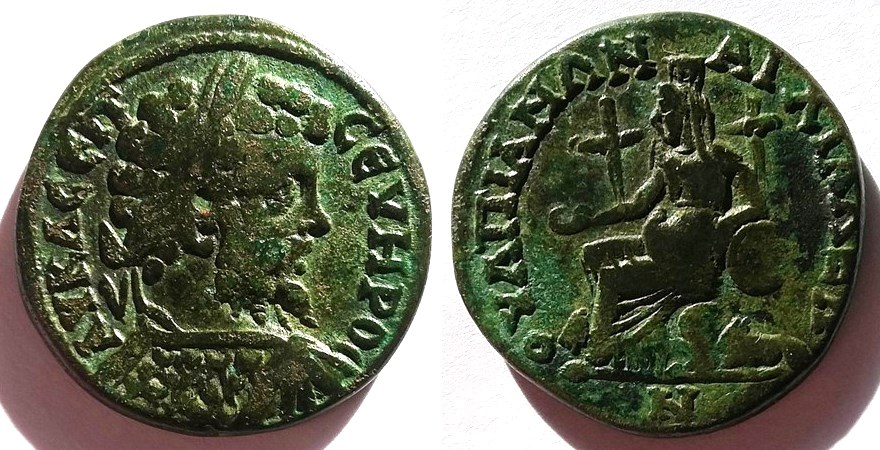 Severus Anchialos.jpg