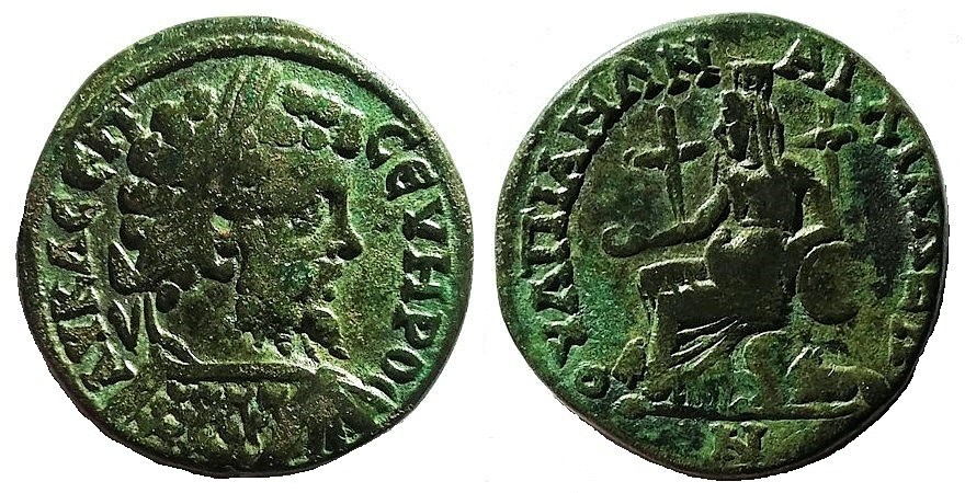 Severus Anchialos.jpg