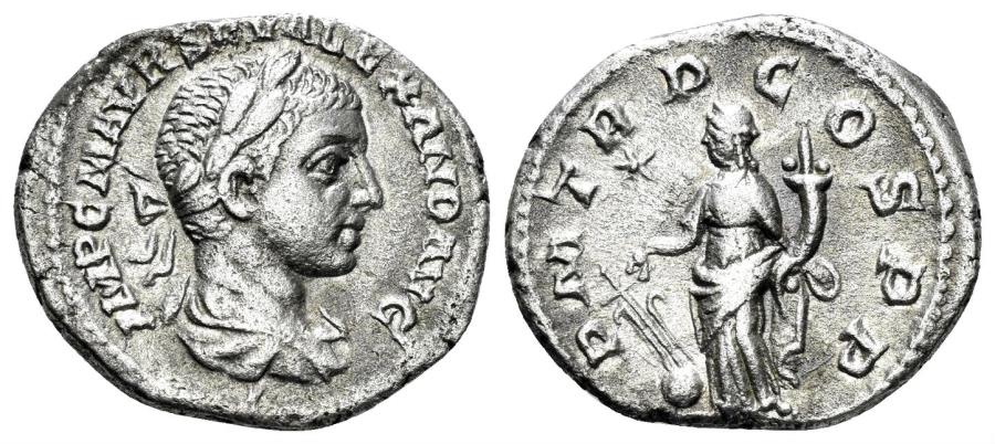severus antioch.jpg