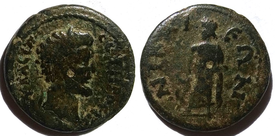 Severus Asklepios.jpg