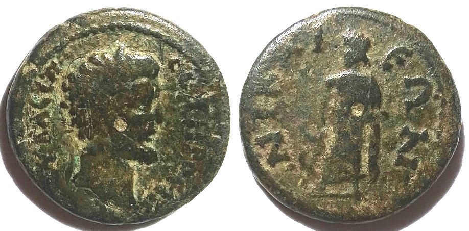 Severus Asklepios.jpg