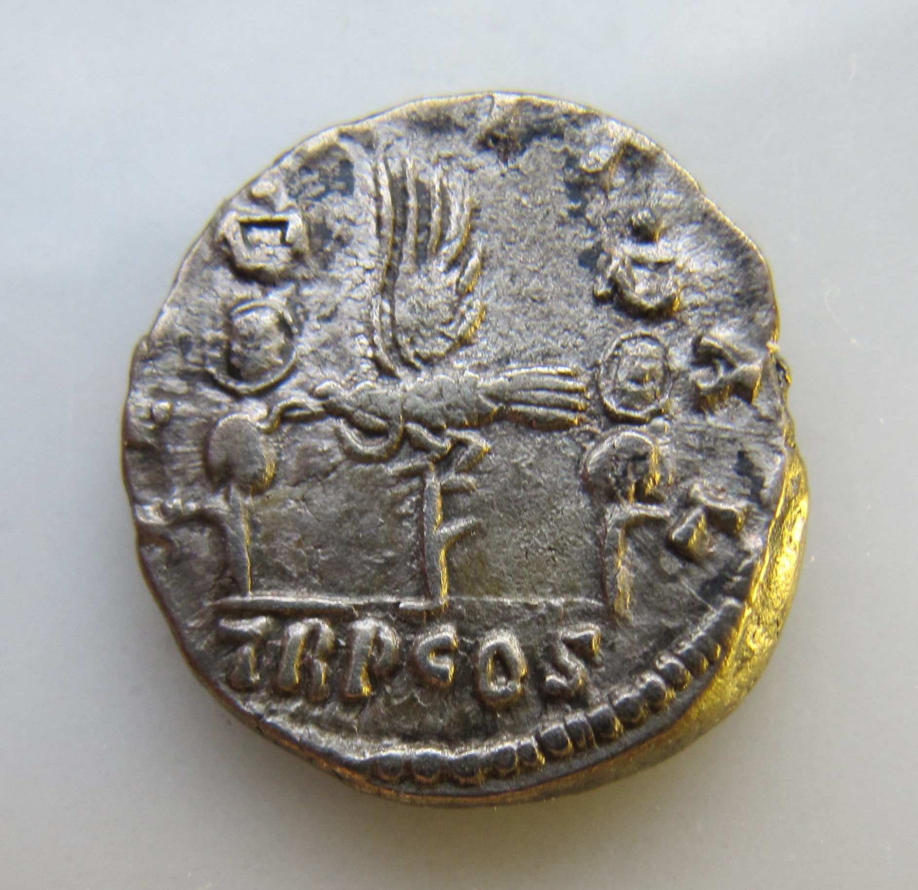 Severus denarius-Leg Ital-Rev - 1.jpg