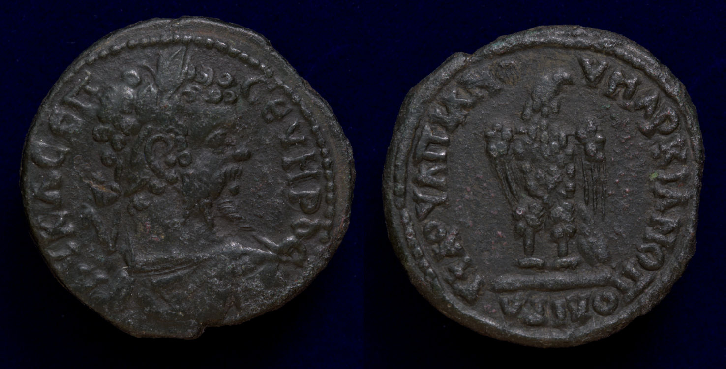 Severus Fl Ulpianus Marcianopolis.jpg