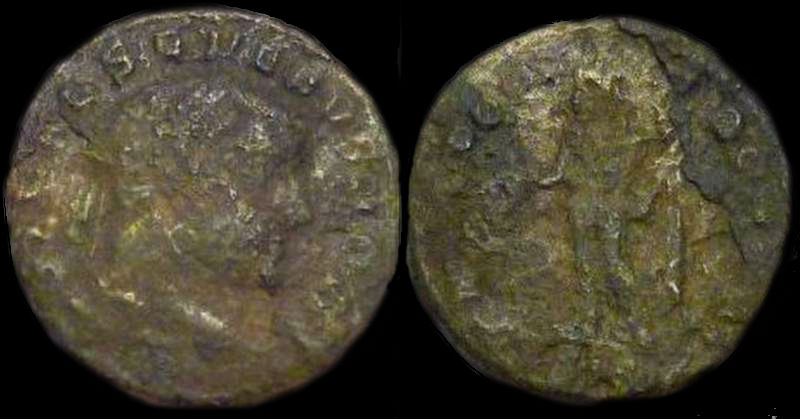Severus II 1.jpg
