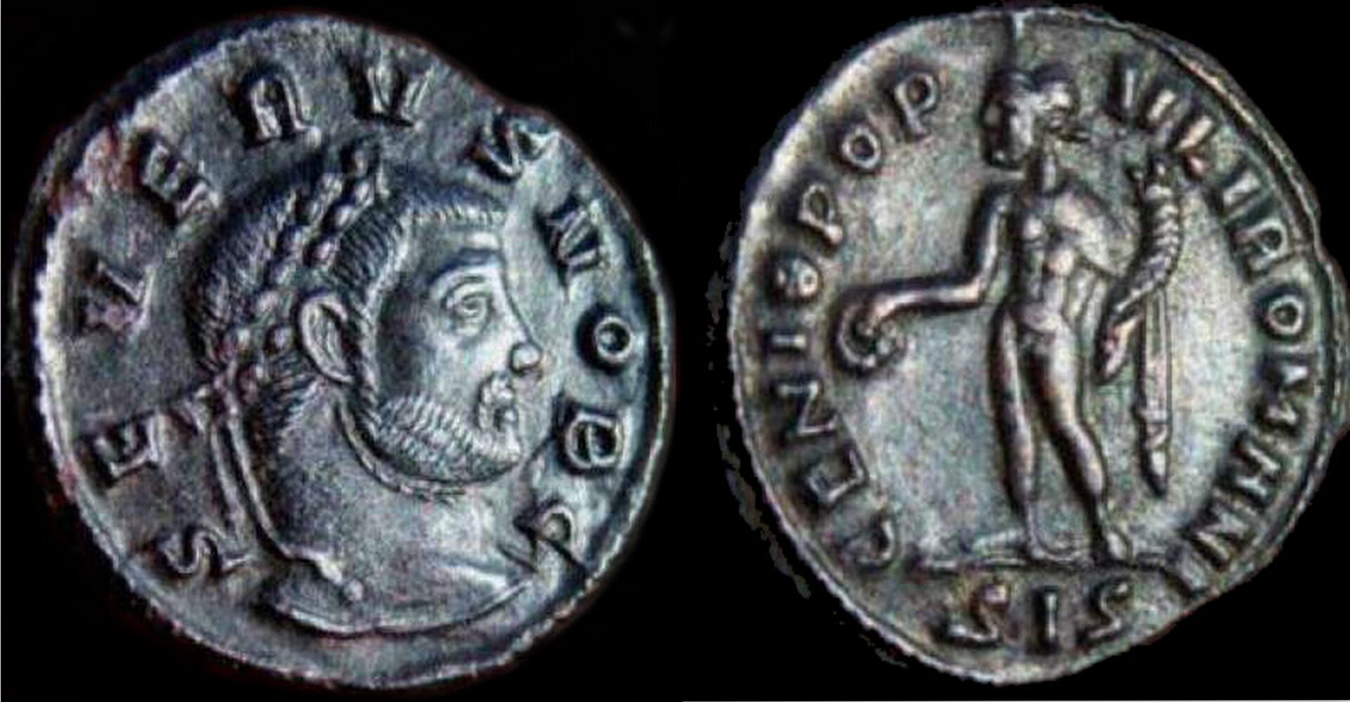 Severus II 2.jpg