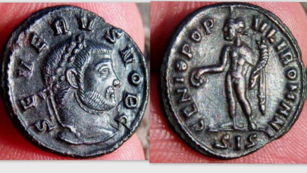 Severus II 2.jpg
