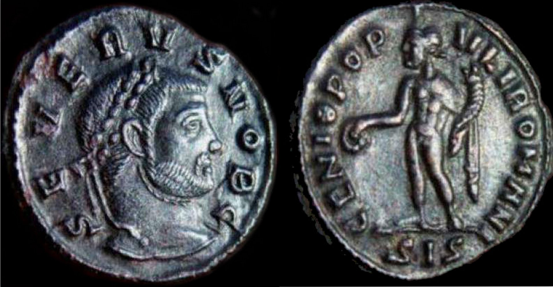 Severus II 2.jpg
