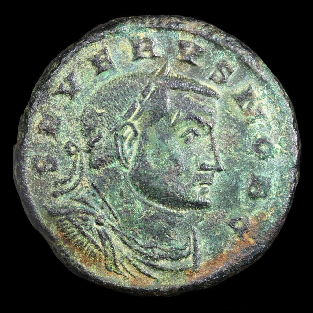 Severus II 20170003 obv.jpg