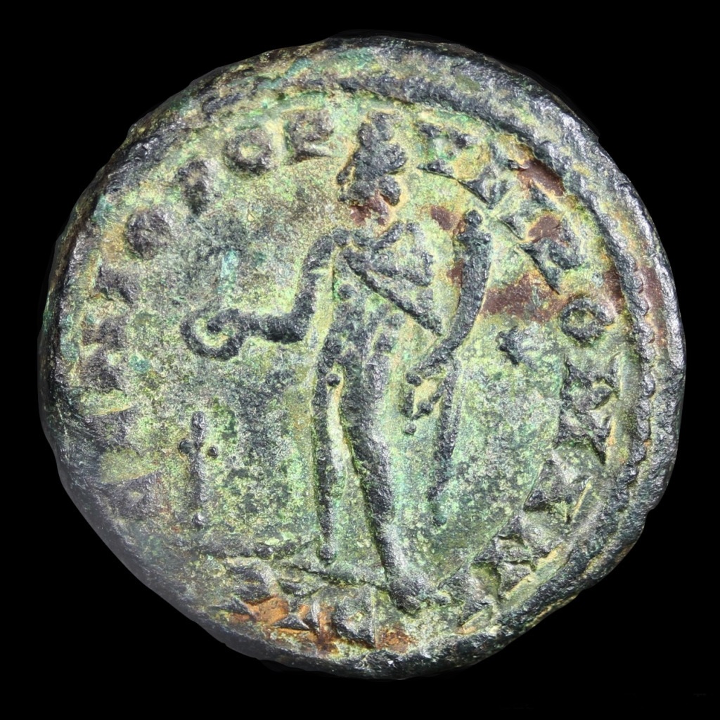 Severus II 20170003 rev.jpg