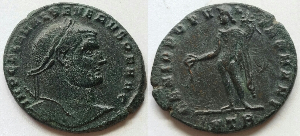 Severus ii augustus genius heraclea.jpg
