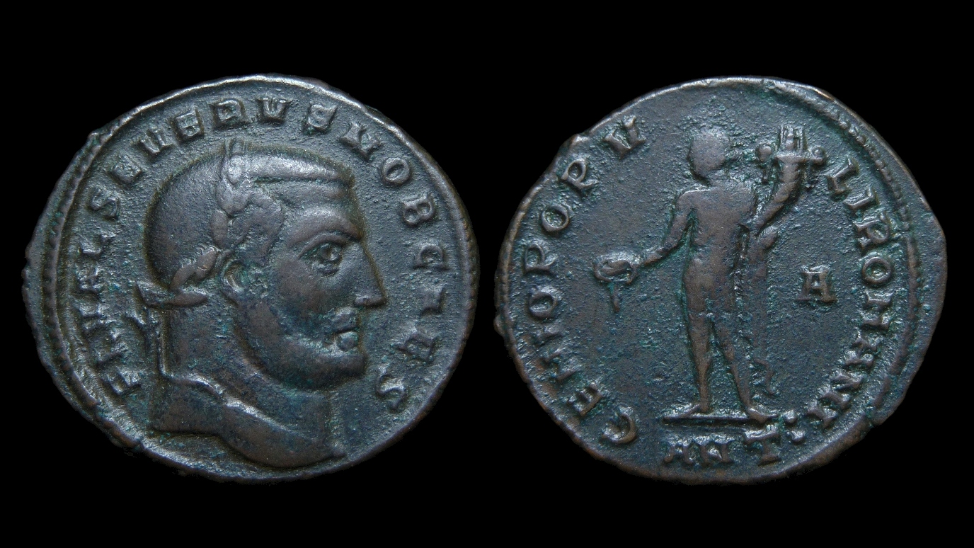 Severus II - Follis Antioch 1271.jpg