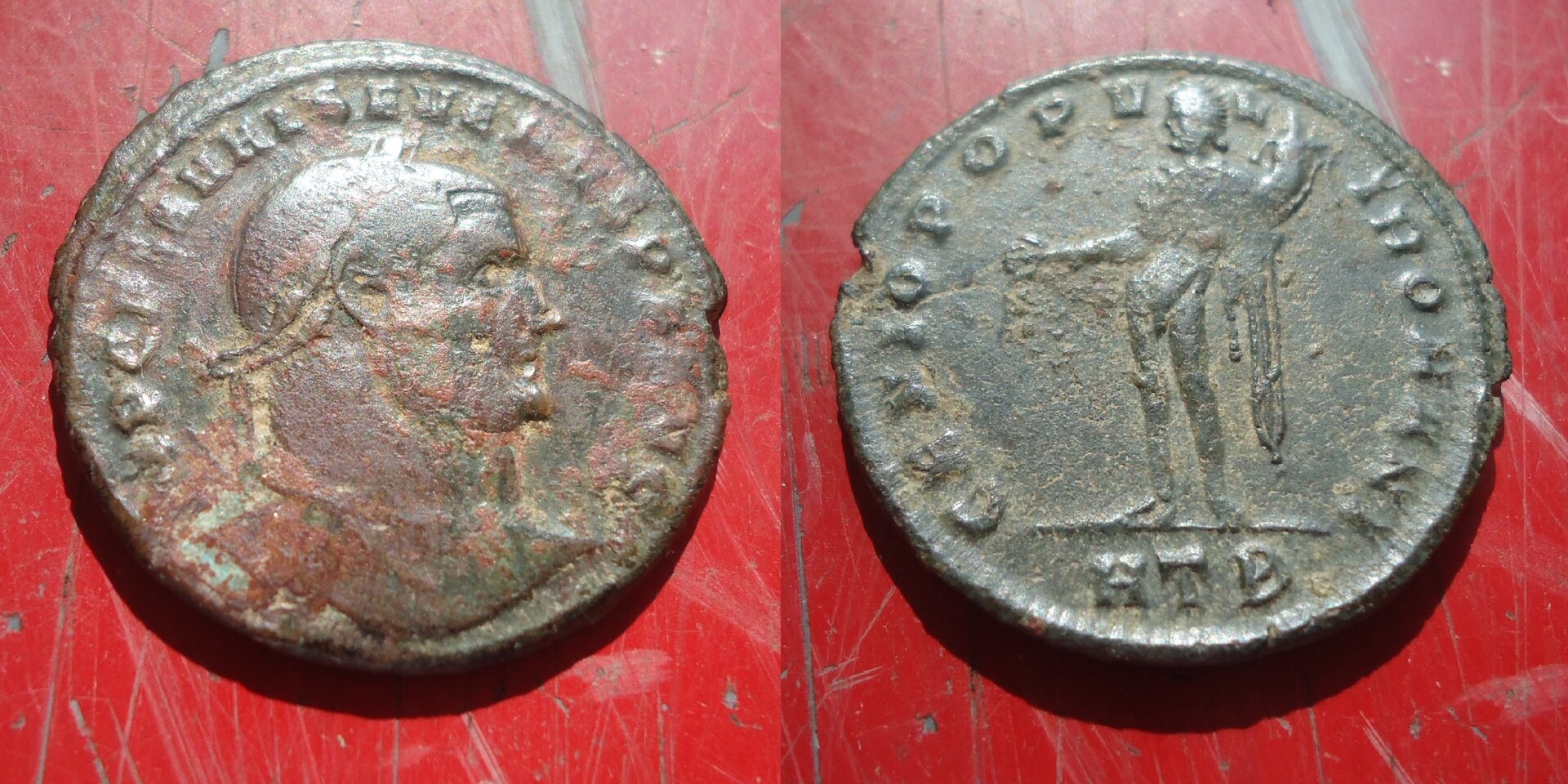 Severus II - Follis lot Jun 2018 (0).jpg