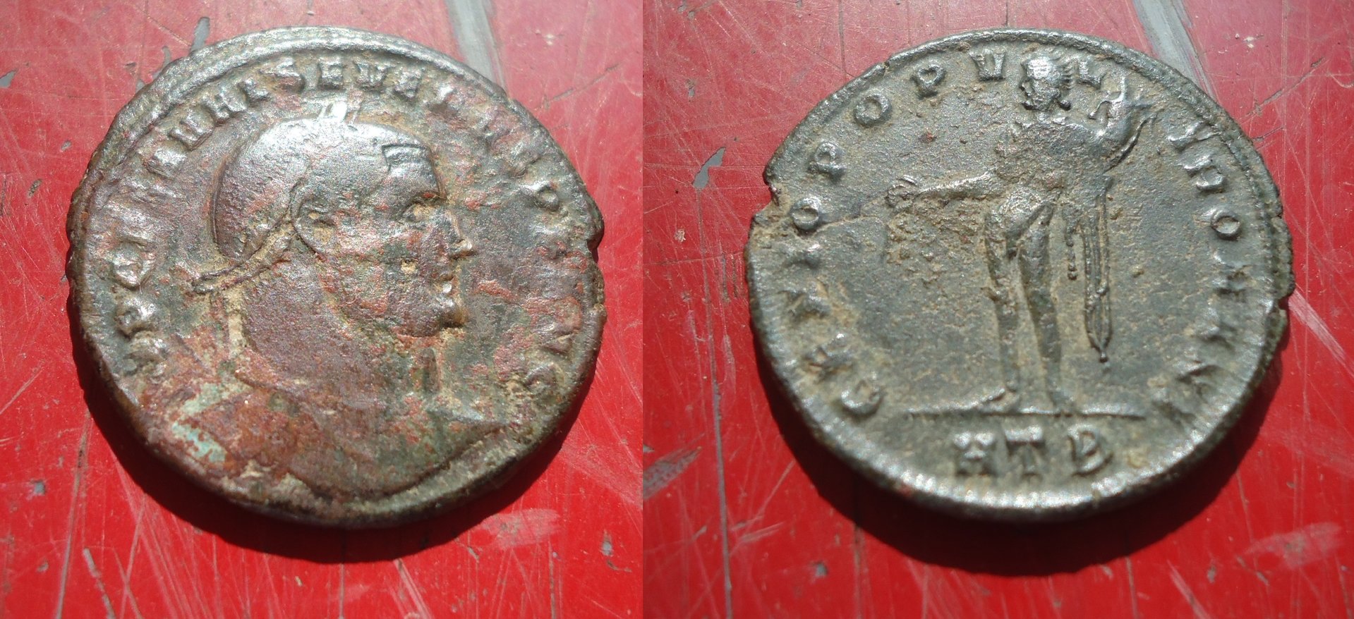 Severus II - LRB Lot Jun 2018 (8a).jpg