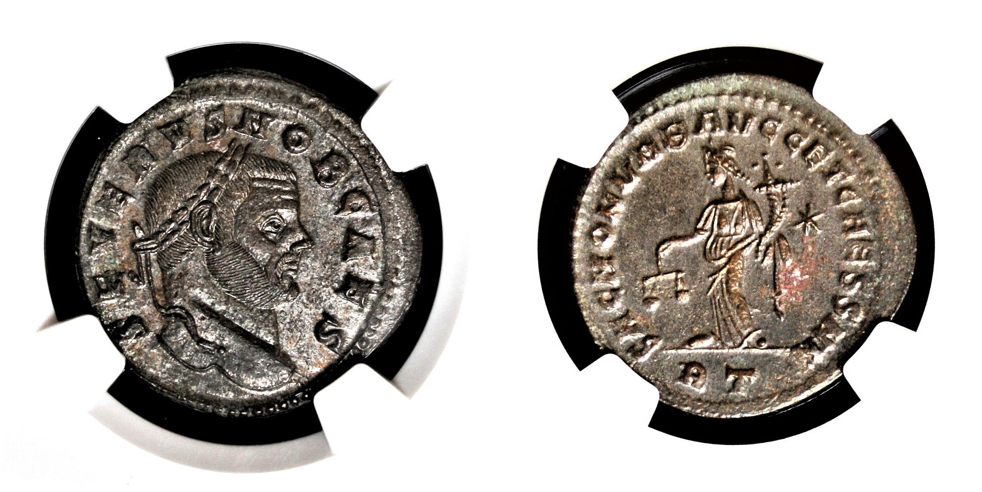 Severus II, Sear #14538.jpg