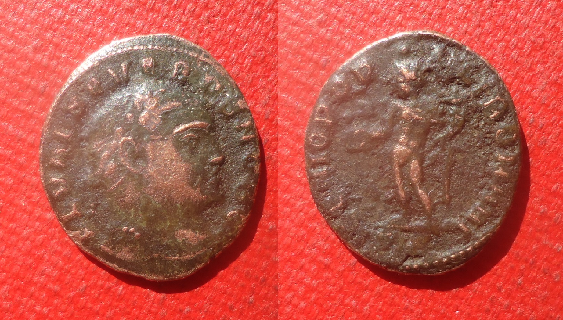 Severus II - Siscia Quarter follis Apr 2021 (0bet).jpg