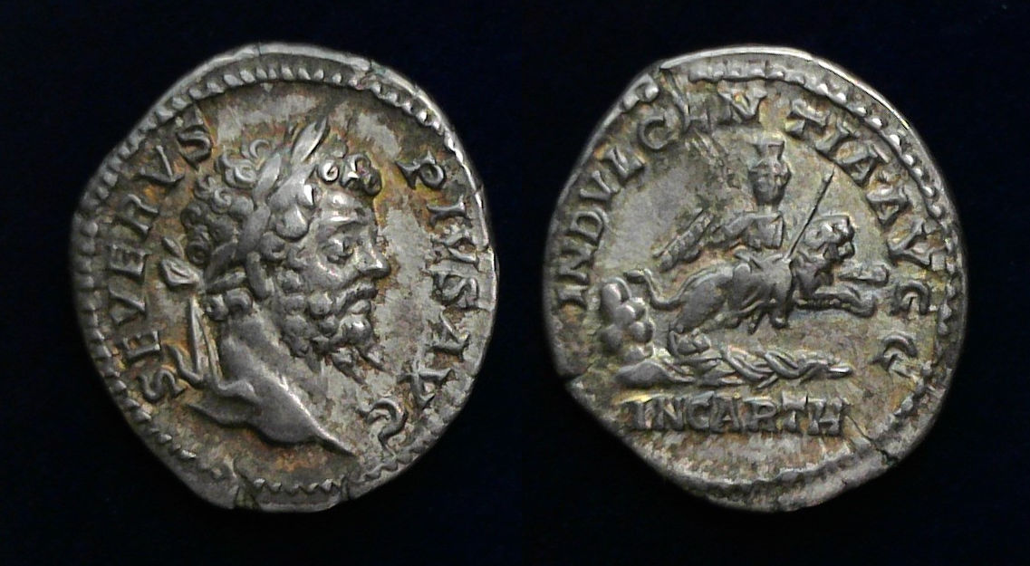 Severus InCarth Denarius.jpg