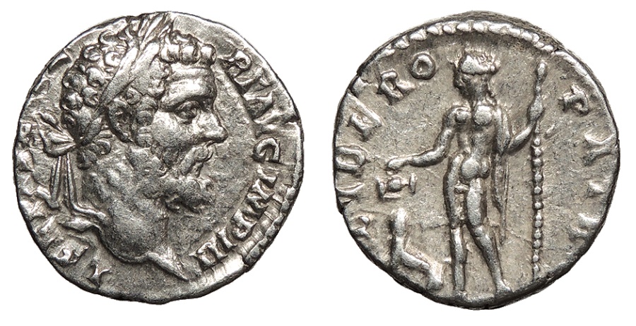 Severus LIBERO PATRI denarius.jpg