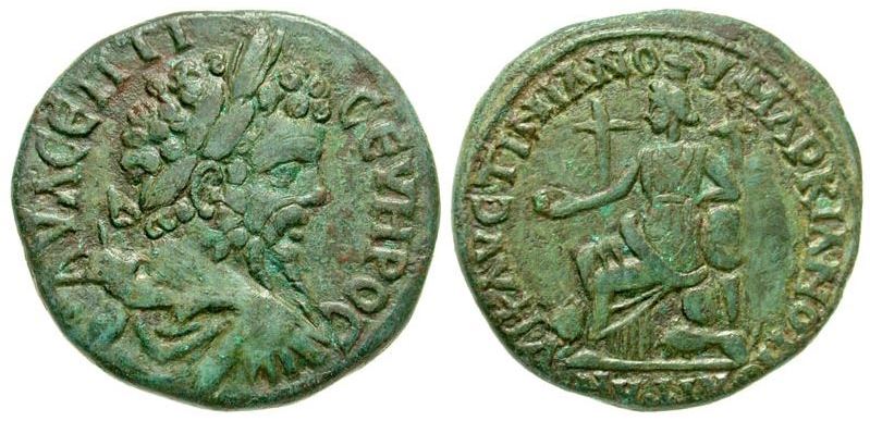 Severus Markianopolis Cybele.JPG