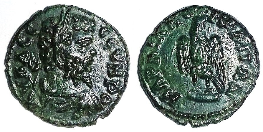 Severus Markianopolis Eagle.jpg