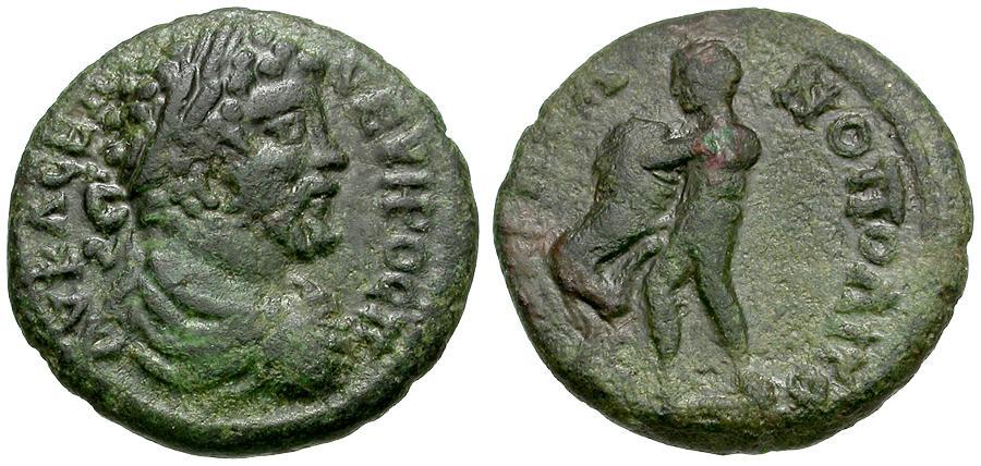 Severus Markianopolis Herakles and Nemean lion.jpg