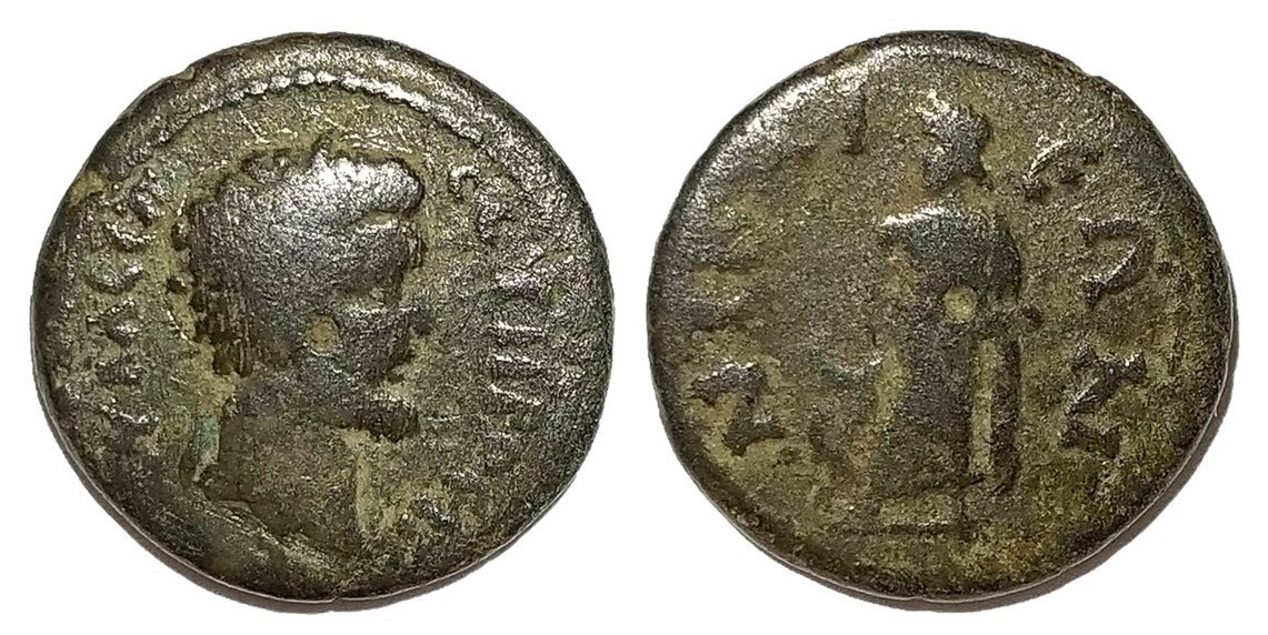 Severus Nicaea Asklepios.jpg