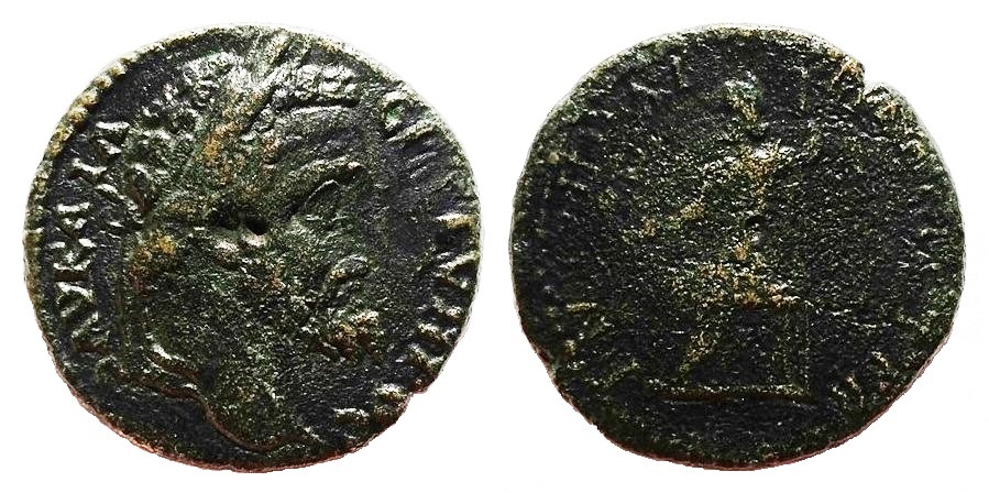 Severus Nikopolis ad Istrum.jpg